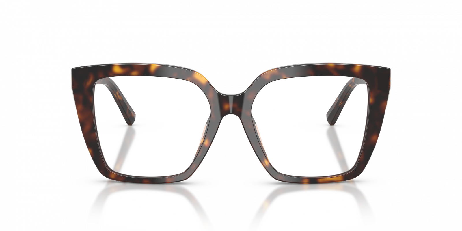 Tiffany TF2278 8015  